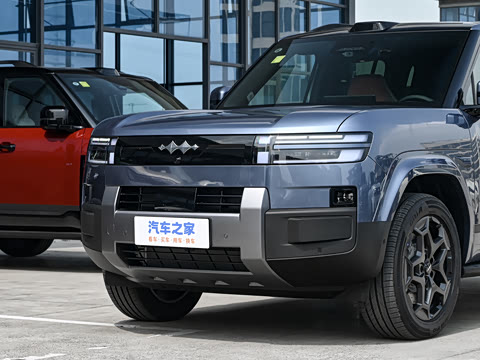 2025�� 190KM����Ultra��