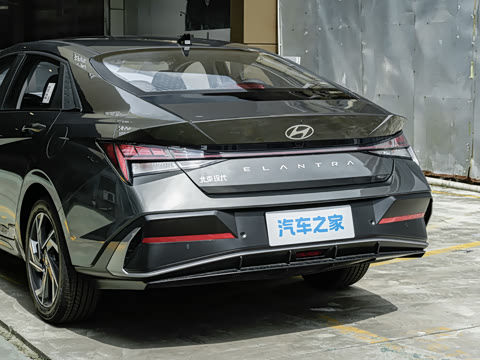 2026�� 1.5L CVT LUX����