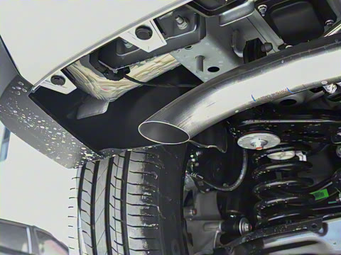 2026�� Hi4 200 Ultra �캽��