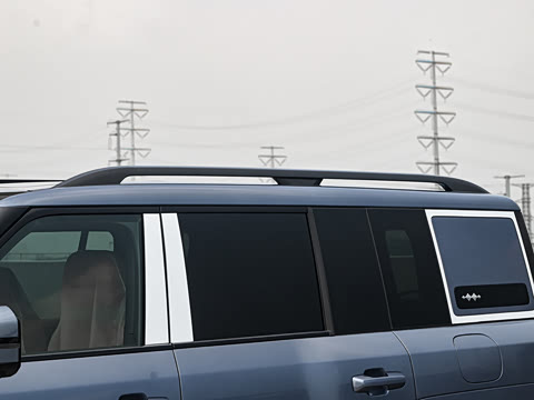 2025�� 190KM����Ultra��