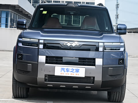 2025�� 190KM����Ultra��