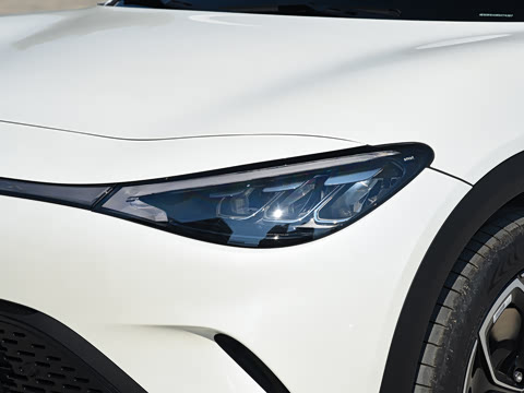 2026�� �Ͷ���׼��