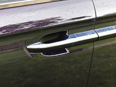 2026�� PHEV Ǭ��Ultra