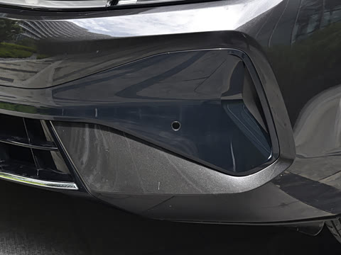 2026�� L 300TSI DSG ������