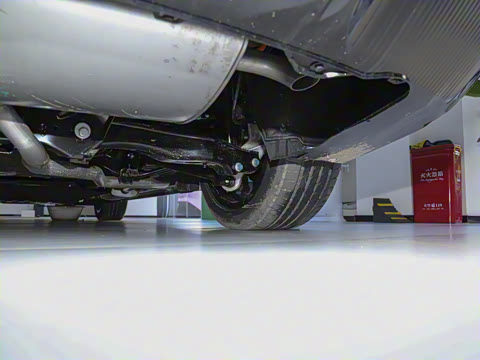 2025�� ���� 230ProѲ����