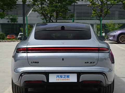 2026�� Max