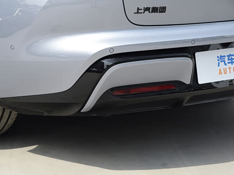 2026�� Max