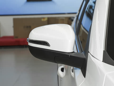 2024�� 1.5L CVT�����