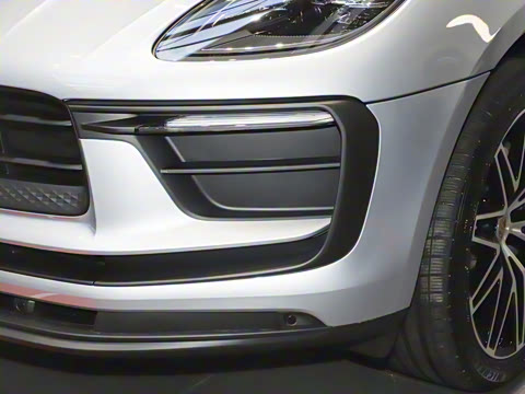 2026�� Macan 2.0T ���ΰ�