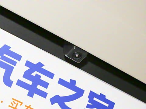 2026�� ������������Core