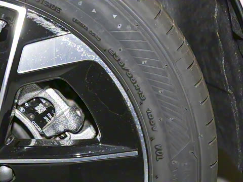 2026�� ������������Core