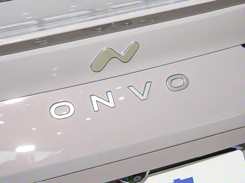 2025�� 60kWh ������