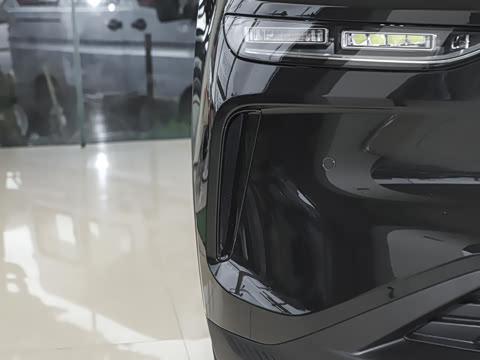 2025�� 60kWh ������