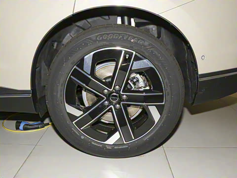 2026�� ������������Core