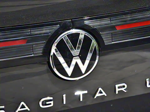 2026�� L 300TSI DSG ������