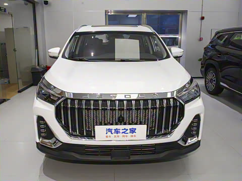 2025�� 1.6TD DCT������ 5��