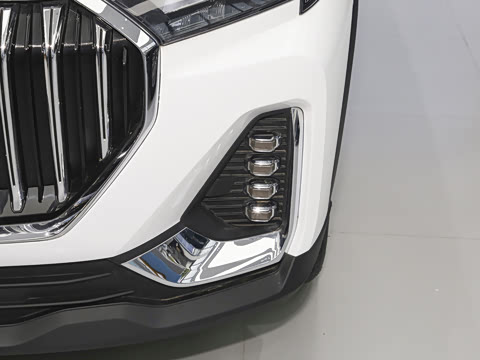 2025�� 1.6TD DCT������ 5��