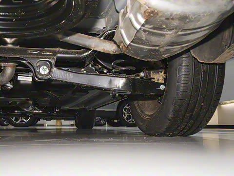 2025�� 1.6TD DCT������ 5��