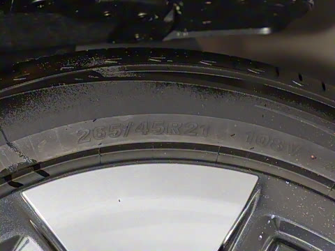 2026�� V23S 501�����۷����ܰ�