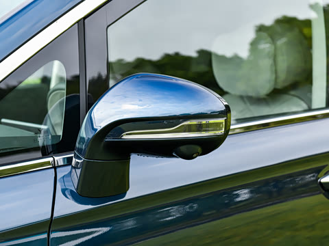 2026�� PHEV Ǭ��Ultra