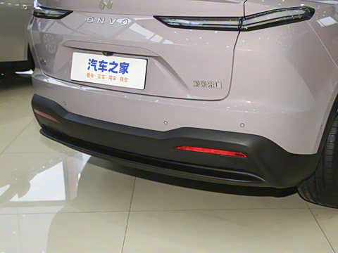 2025�� 60kWh ������