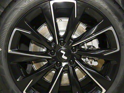 2025�� 60kWh ������