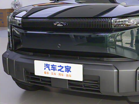 2025�� 401���а�