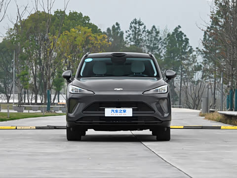 2026�� ���� �����