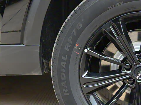 2026�� Hi4 105 Pro