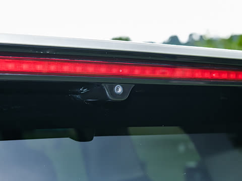 2026�� PHEV Ǭ��Ultra