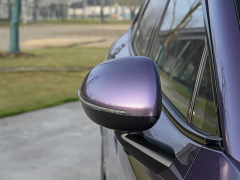 2026�� ���� �����