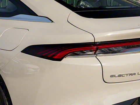 2025�� ������