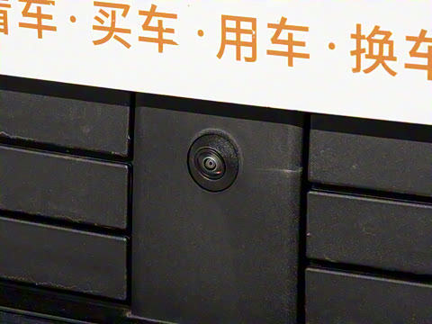 2025�� ������