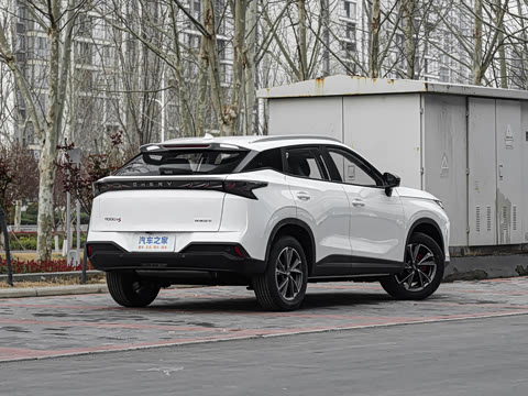 2026�� 1.5T DCT �˶�������