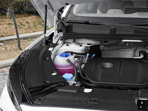 2026�� 1.5T DCT �˶�������