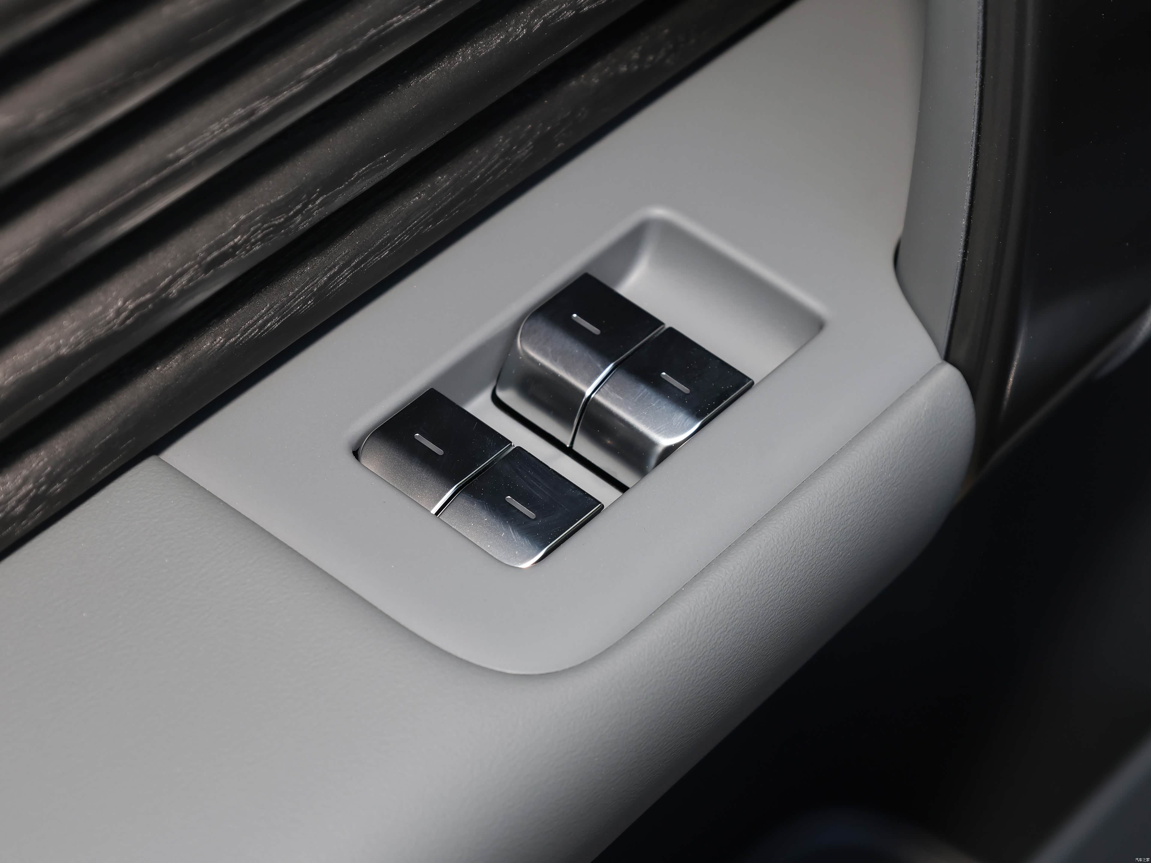 Audi E7X, миниатюра 26
