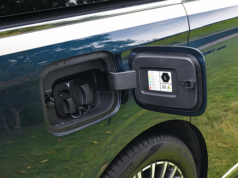 2026�� PHEV Ǭ��Ultra