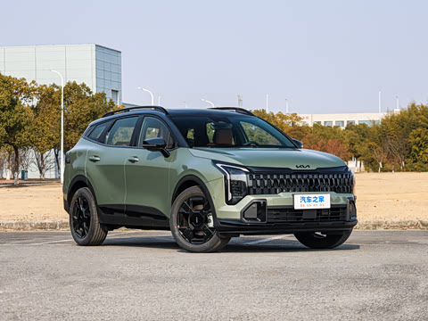 2026�� 2.0T X-line