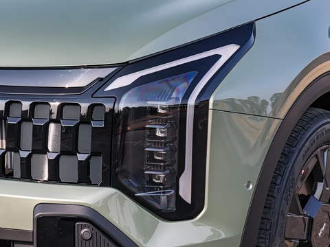 2026�� 2.0T X-line