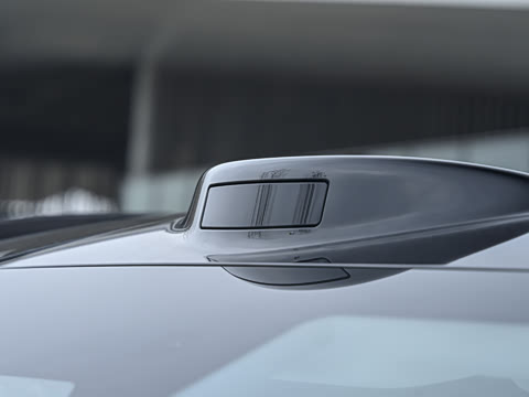 2026�� ���� �����