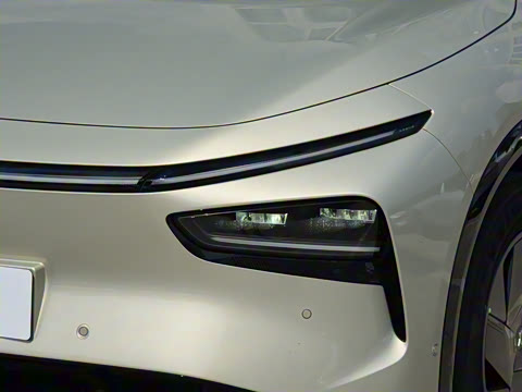 2025�� 602 ������ Max