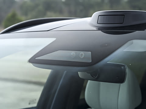 2026�� ���� �����