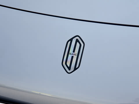 2026�� Max+