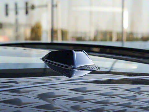 2026 xDrive 30Li M˶ҹװ