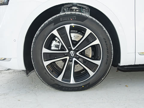 2026�� ���� Max�������� 6��