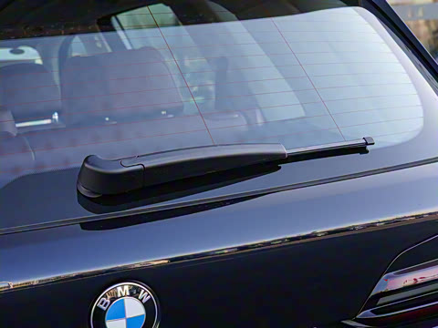 2026 xDrive 30Li M˶ҹװ