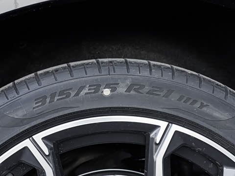 2026 xDrive 30Li M˶ҹװ