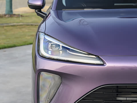 2026�� ���� �����