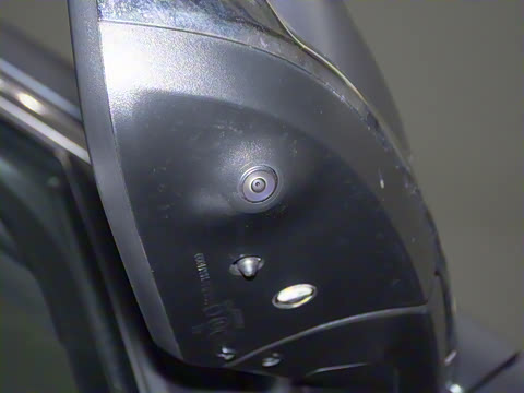 2025�� ������ 2.0TD �Զ����ǰ�