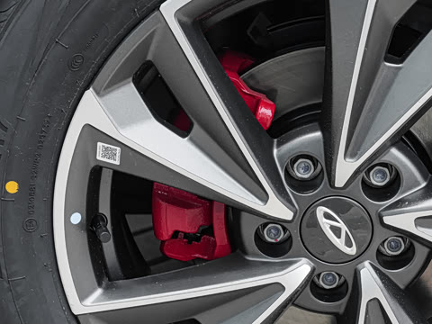 2026�� 1.5T DCT �˶�������